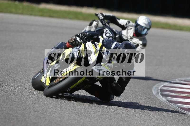 /55 20.09.2025 Speer Racing ADR/Gruppe rot/119